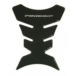 Προστατευτικό Ρεζερβουάρ ProGrip Carbon 5000